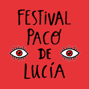 (c) Festivalpacodeluciamallorca.com