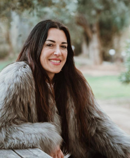 Festival Paco de Lucía Mallorca