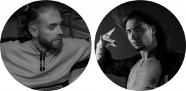 Festival Paco de Lucía Mallorca