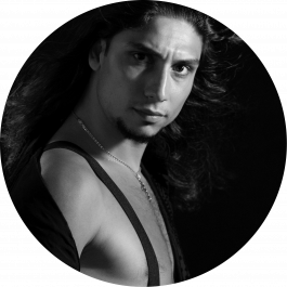 Festival Paco de Lucía Mallorca