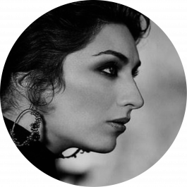 Festival Paco de Lucía Mallorca