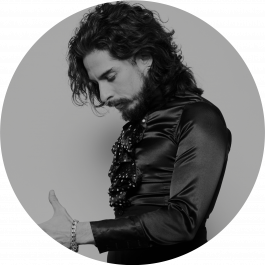 Festival Paco de Lucía Mallorca