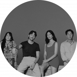 Festival Paco de Lucía Mallorca