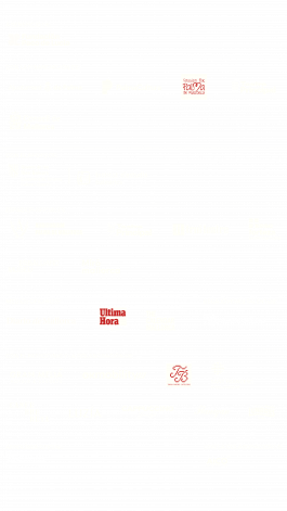 Festival Paco de Lucía Mallorca