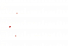 Festival Paco de Lucía Mallorca