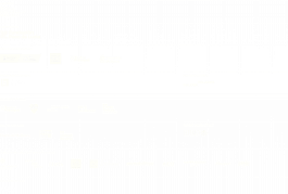 Festival Paco de Lucía Mallorca