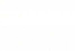 Festival Paco de Lucía Mallorca