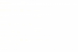 Festival Paco de Lucía Mallorca