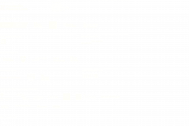 Festival Paco de Lucía Mallorca