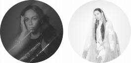 Festival Paco de Lucía Mallorca