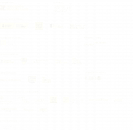 Festival Paco de Lucía Mallorca