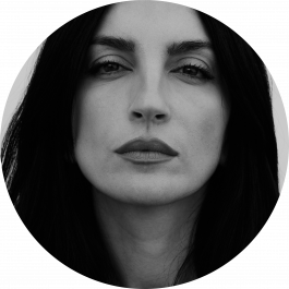 Festival Paco de Lucía Mallorca