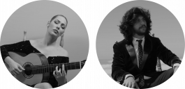 Festival Paco de Lucía Mallorca