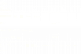 Festival Paco de Lucía Mallorca