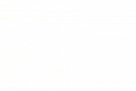 Festival Paco de Lucía Mallorca