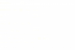 Festival Paco de Lucía Mallorca